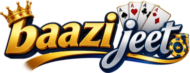 baazi jeet